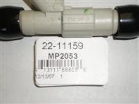 Fuel Injectors Bostech MP2053