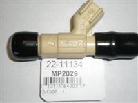 Fuel Injectors Bostech MP2029