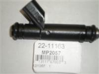 Fuel Injectors Bostech MP2057