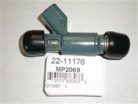 Fuel Injectors Bostech MP2069