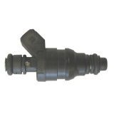 Fuel Injectors Bostech MP1000