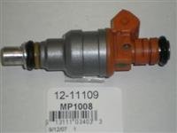Fuel Injectors Bostech MP1008
