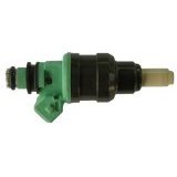 Fuel Injector, 1991-93 Dodge Stealth 3.0l Fuel Injectors Bostech MP1039