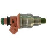 Fuel Injectors Bostech MP1044