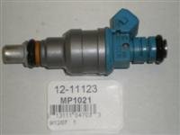 Fuel Injectors Bostech MP1021