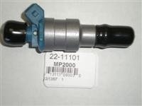 Fuel Injectors Bostech MP2000