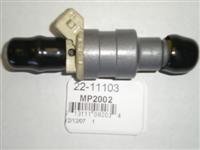 Fuel Injectors Bostech MP2002