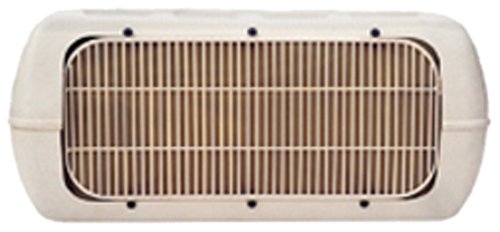 Heating, Ventilation & Air Conditioning Leisure Time Products 16099