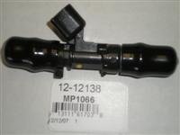Fuel Injectors Bostech MP1066