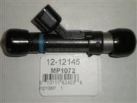 Fuel Injectors Bostech MP1072