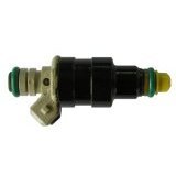 Fuel Injector, 1986-91 Mercury Grand Marquis, Colony Park 5.0l Fuel Injectors Bostech MP2014