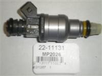 Fuel Injectors Bostech MP2026