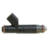 Fuel Injectors Bostech MP2059