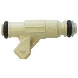 Fuel Injectors Bostech MP2041