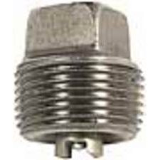 Oil Drain Plugs Imperial 37604