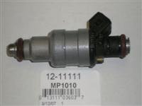 Fuel Injectors Bostech MP1010