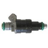 Fuel Injectors Bostech MP1026