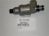 Fuel Injectors Bostech MP1031