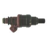 Fuel Injectors Bostech MP1038