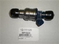 Fuel Injector, 1992-93 Chrysler New Yorker 3.8l Fuel Injectors Bostech MP1024