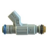 Fuel Injectors Bostech MP1061