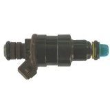 Fuel Injectors Bostech MP2004