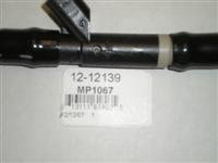 Fuel Injectors Bostech MP1067