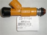 Fuel Injectors Bostech MP2048