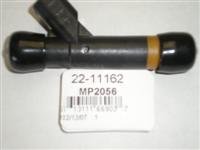 Fuel Injector, 2002-04 Ford Truck F150, F250, F350 F450 F550 F Super Duty 4.2l Fuel Injectors Bostech MP2056