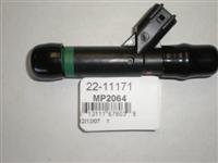 Fuel Injectors Bostech MP2064