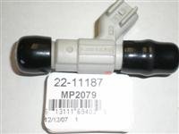 Fuel Injectors Bostech MP2079
