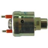 Fuel Injector, 1986 Renault Encore 1.7l Fuel Injectors Bostech TB123