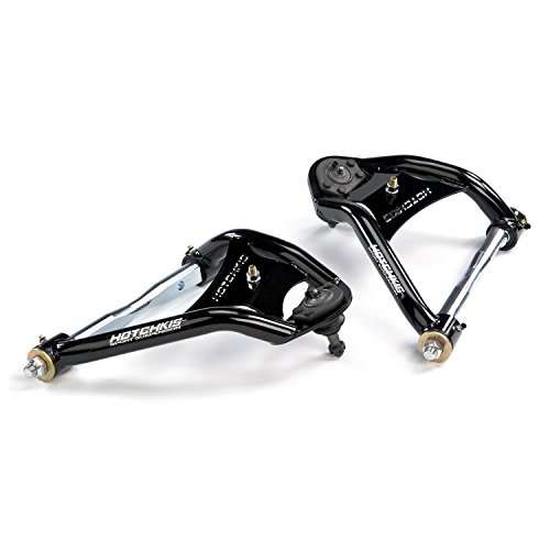 Control Arms Hotchkis 1107