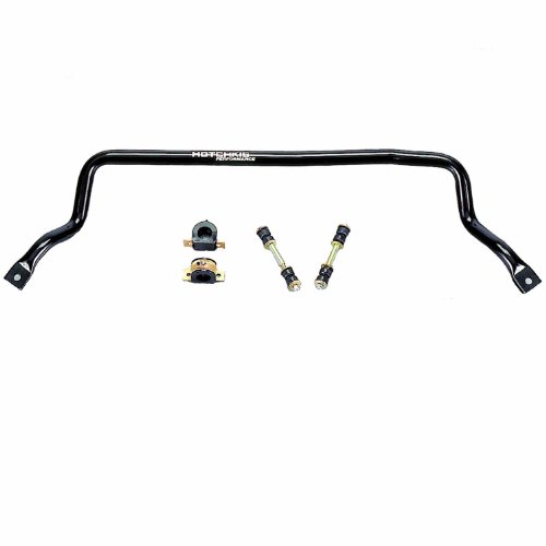 Sway Bars Hotchkis 2205F