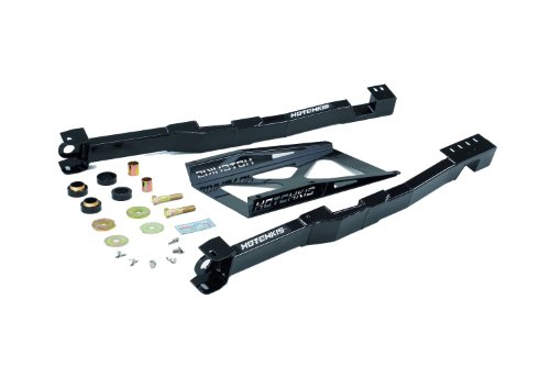 Complete Assemblies Hotchkis 81001