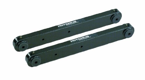 Trailing Arms Hotchkis 1306
