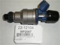 Fuel Injectors Bostech MP2087