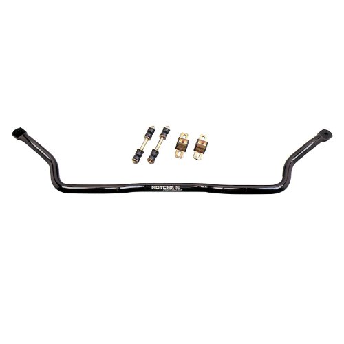 Sway Bars Hotchkis 2203F