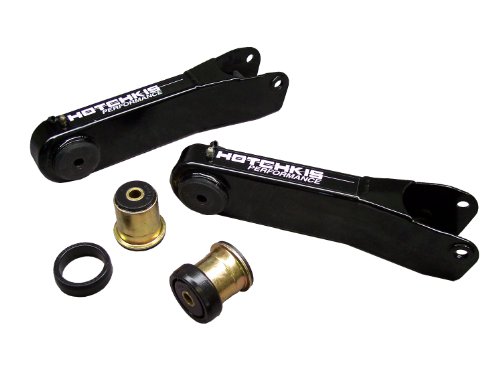 Trailing Arms Hotchkis 1205
