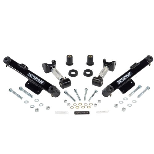 Trailing Arms Hotchkis 1805A