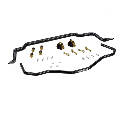 Kits Hotchkis 2202