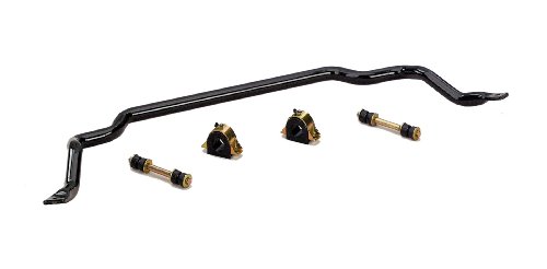 Sway Bars Hotchkis 2202F