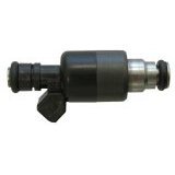 Fuel Injectors Bostech MP3014