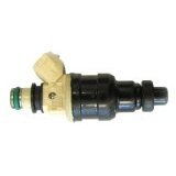 Fuel Injectors Bostech MP3041