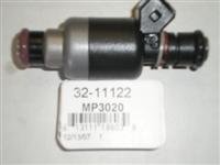 Fuel Injectors Bostech MP3020
