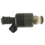 Fuel Injectors Bostech MP3031