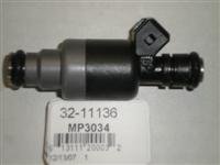 Fuel Injectors Bostech MP3034