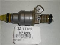 Fuel Injectors Bostech MP3056