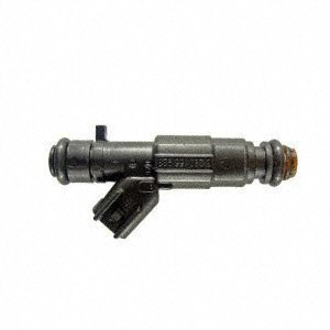 Fuel Injectors Bostech MP3057