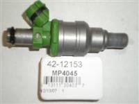 Fuel Injectors Bostech MP4045